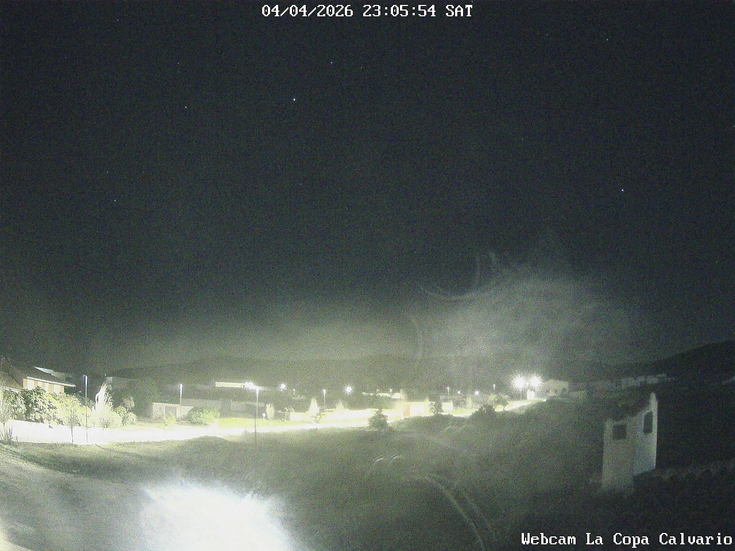 Webcam 2026-04-04 23:05:53